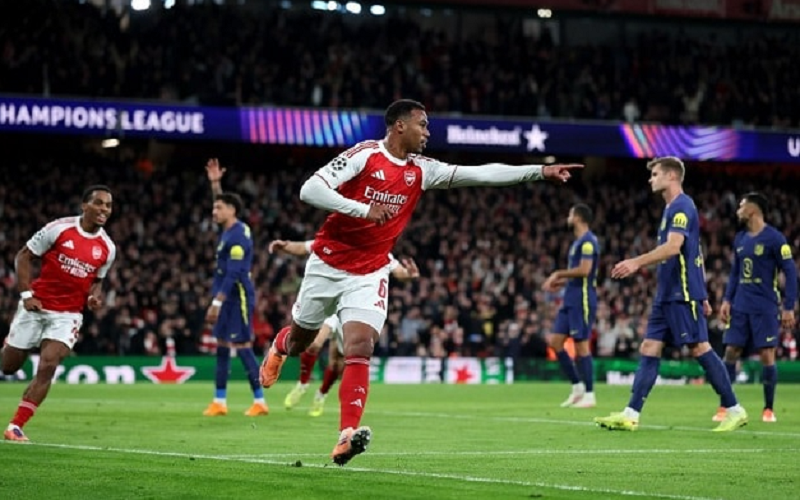 gabriel-noi-thang-ve-thu-thach-tai-amex-sau-chien-thang-cua-arsenal